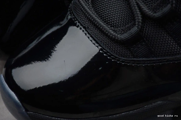 Gamma 11 378037-006 Jordan Retro 378037-006 Blue 0223